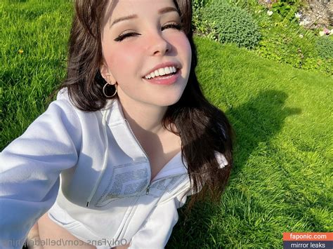 belle pussy|Belle Delphine – Pornstar Videos